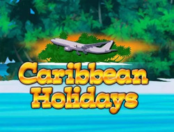 Caribbean Holidays